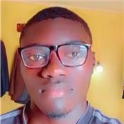 Je vais les aides à faire leur devoir ou les aider à comprendre leur cours